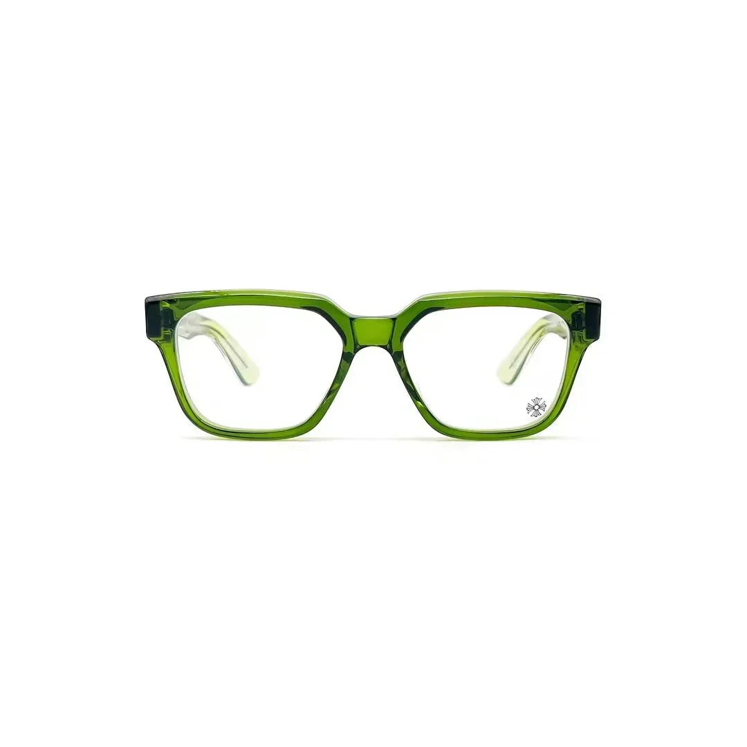 Chrome Hearts VAGILLIONAIRE II DOLV Dagger Glasses CH-Chrome Hearts