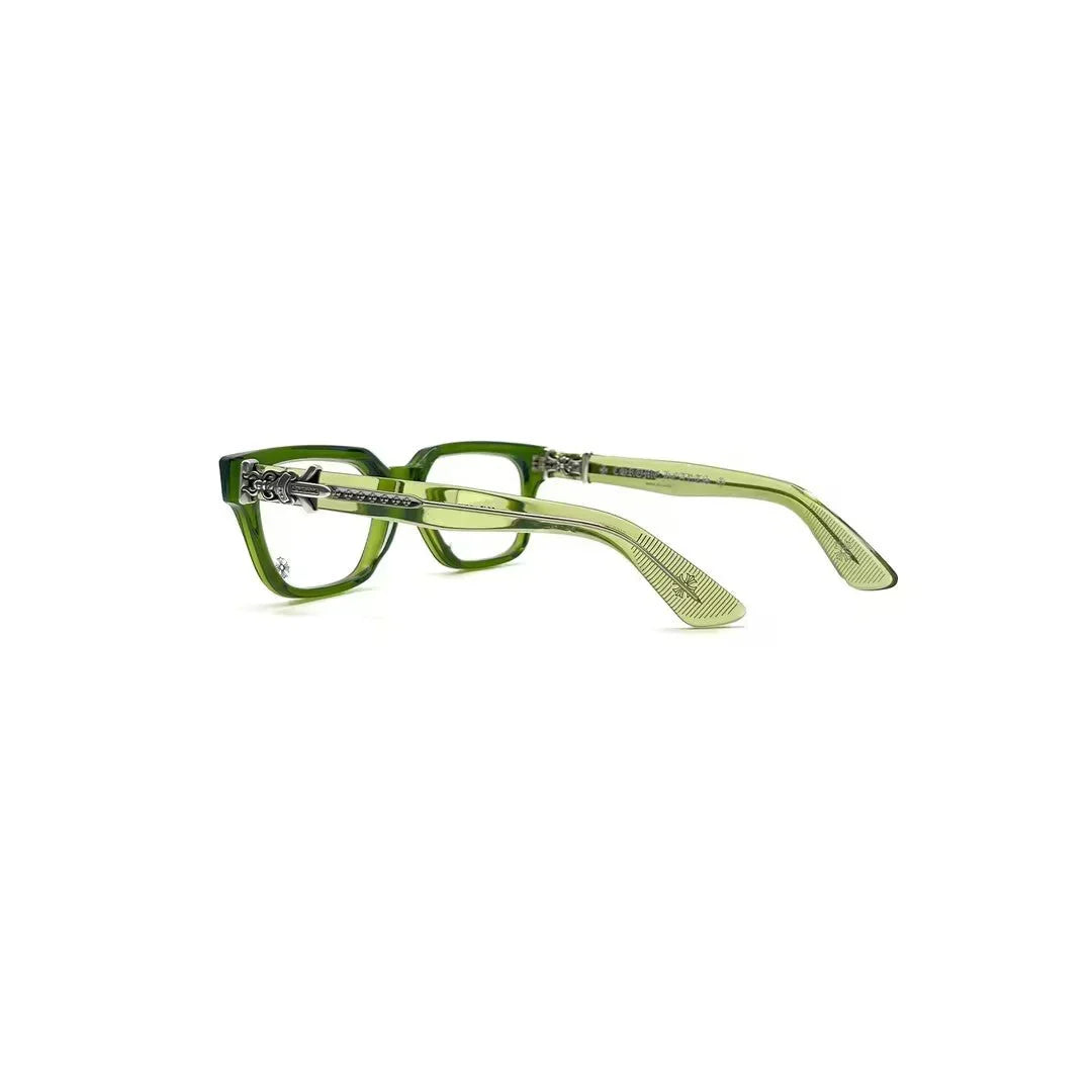 Chrome Hearts VAGILLIONAIRE II DOLV Dagger Glasses CH-Chrome Hearts
