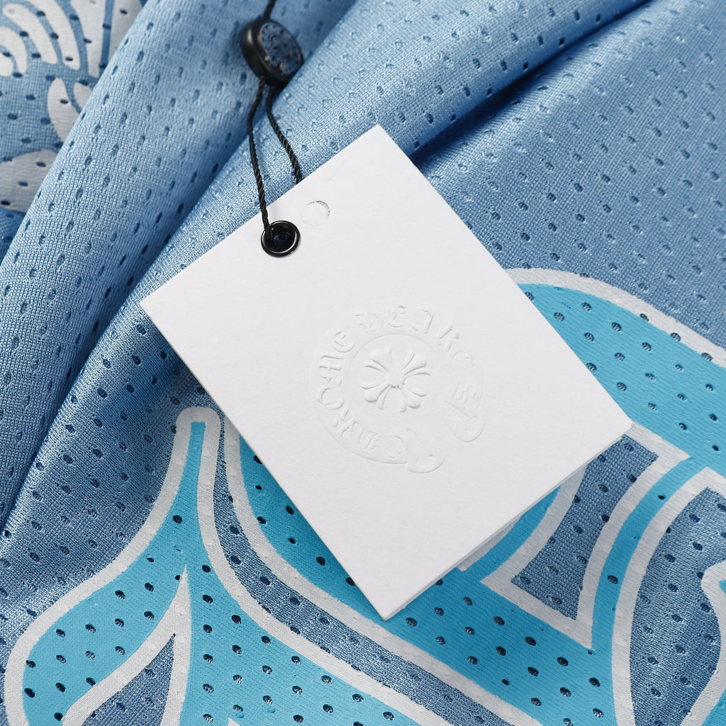 Chrome Hearts New SWEATSHIRTS 9998 Chrome Hearts
