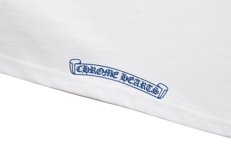 Chrome Hearts New SWEATSHIRTS 9002 Chrome Hearts