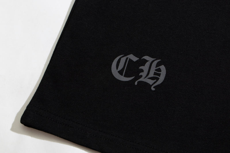 Chrome Hearts New SWEATSHIRTS 9011 Chrome Hearts