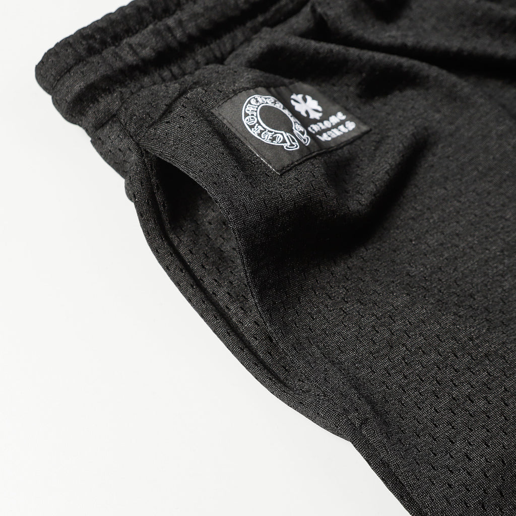 Chrome Hearts New Shorts 9996-2 CH-Chrome Hearts