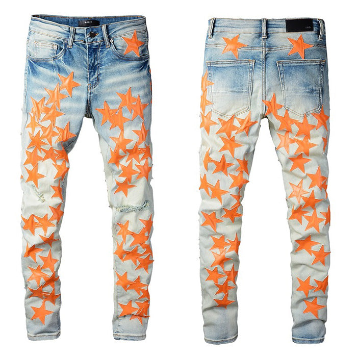AMIRI #824 Jeans AMIRI