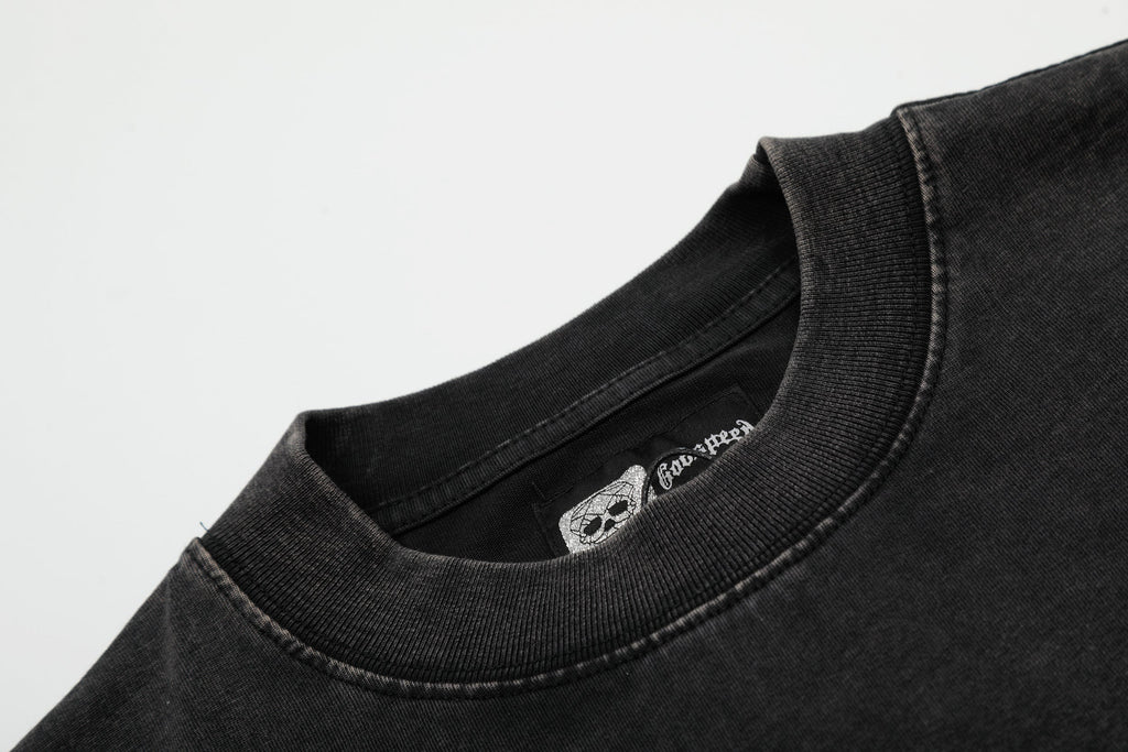 GODSPEED 1969? T-Shirt Godspeed
