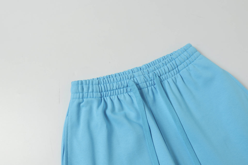 Chrome Hearts New Shorts 2281 CH-Chrome Hearts
