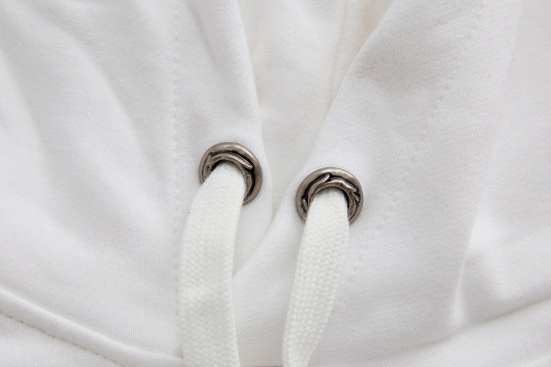 Chrome Hearts New Hoodie 5008 Chrome Hearts