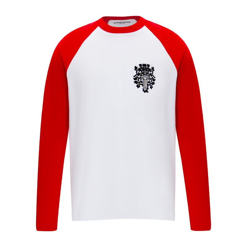 Chrome Hearts New SWEATSHIRTS 9001 Chrome Hearts