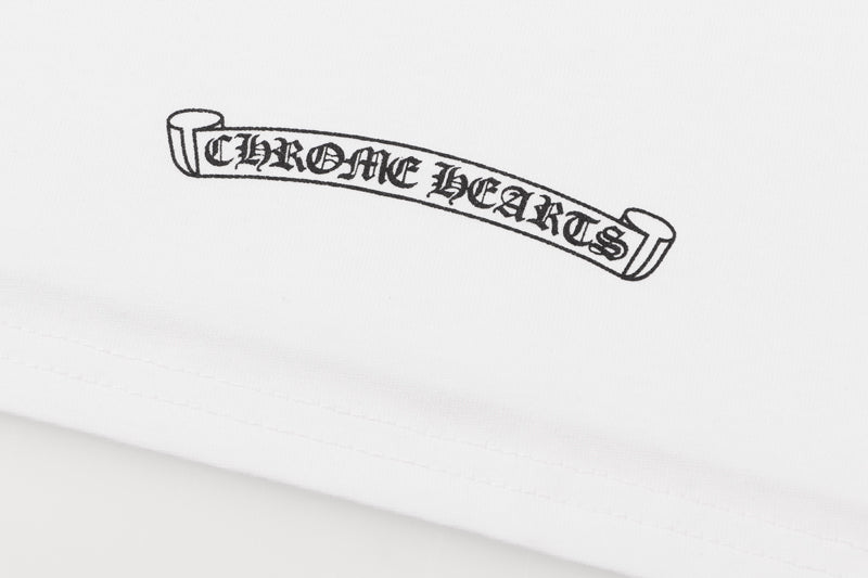 Chrome Hearts New SWEATSHIRTS 9001 Chrome Hearts