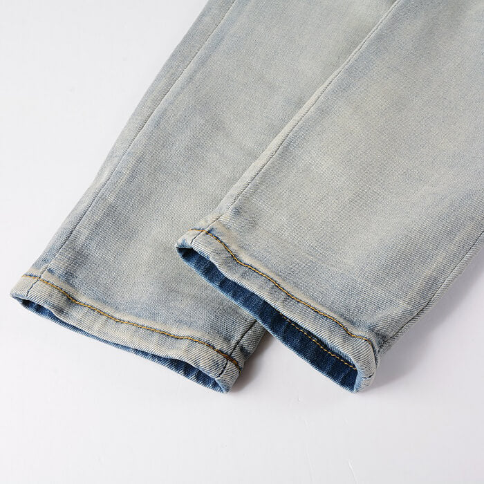 AMIRI #840 Jeans AMIRI