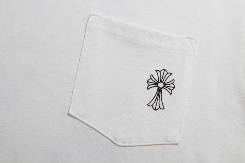 Chrome Hearts New SWEATSHIRTS 9010 Chrome Hearts