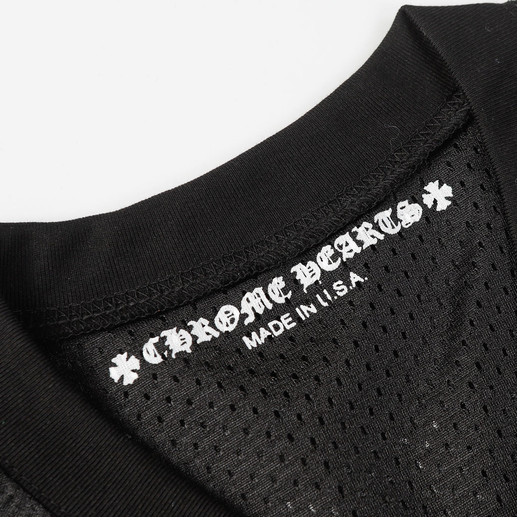 Chrome Hearts New SWEATSHIRTS 9998 Chrome Hearts