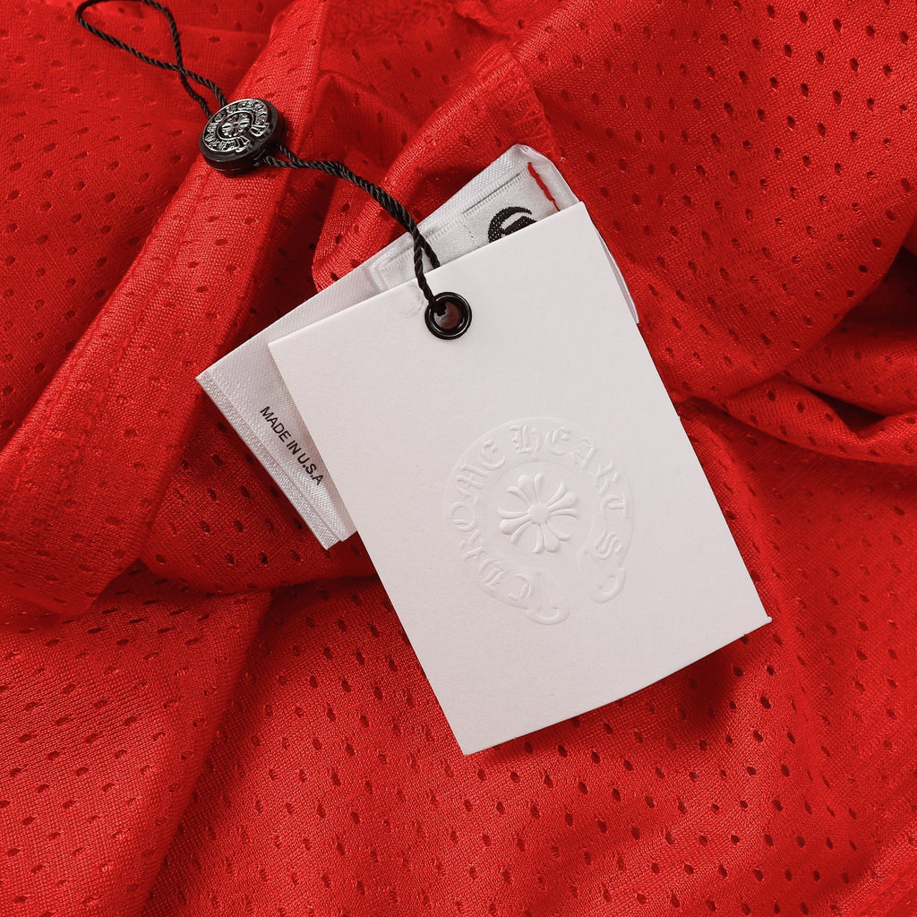 Chrome Hearts New SWEATSHIRTS 9998 Chrome Hearts