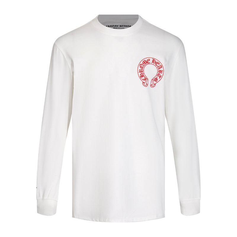 Chrome Hearts New SWEATSHIRTS K8006 Chrome Hearts