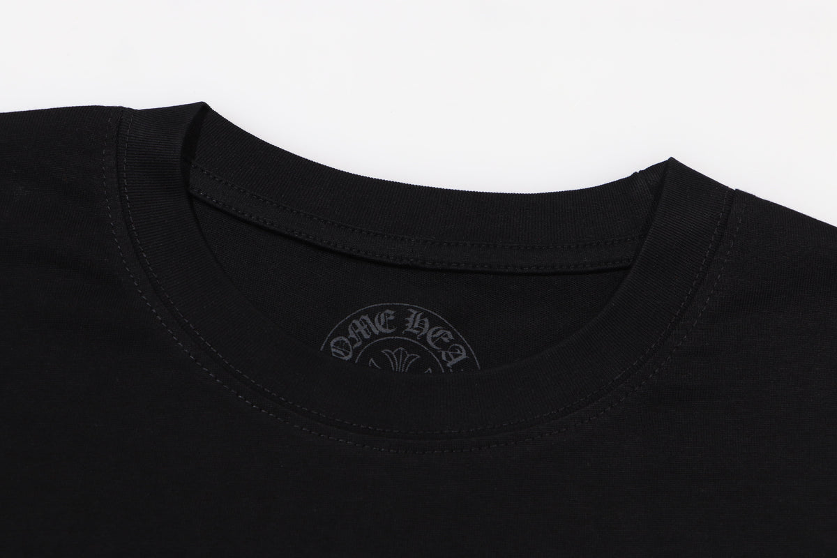 Chrome Hearts New SWEATSHIRTS 8015 Chrome Hearts