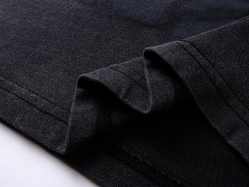GODSPEED Khaos Long Sleeve T-Shirt Godspeed