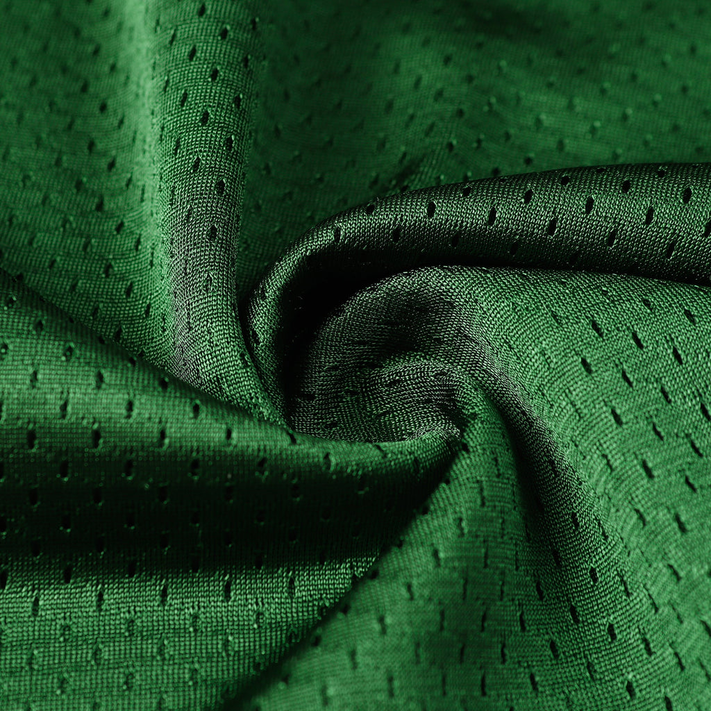 Chrome Hearts New Shorts 9996-2 CH-Chrome Hearts