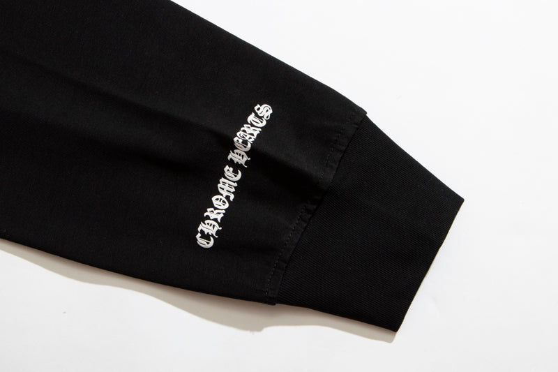 Chrome Hearts New SWEATSHIRTS K8006 Chrome Hearts