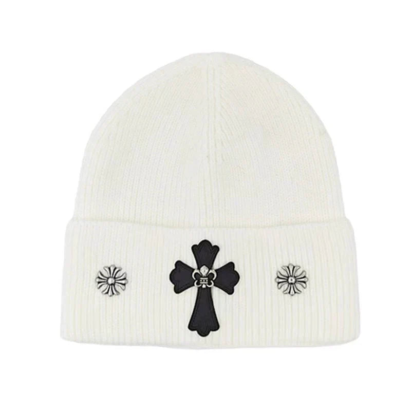 Chrome Hearts hat CH-Chrome Hearts