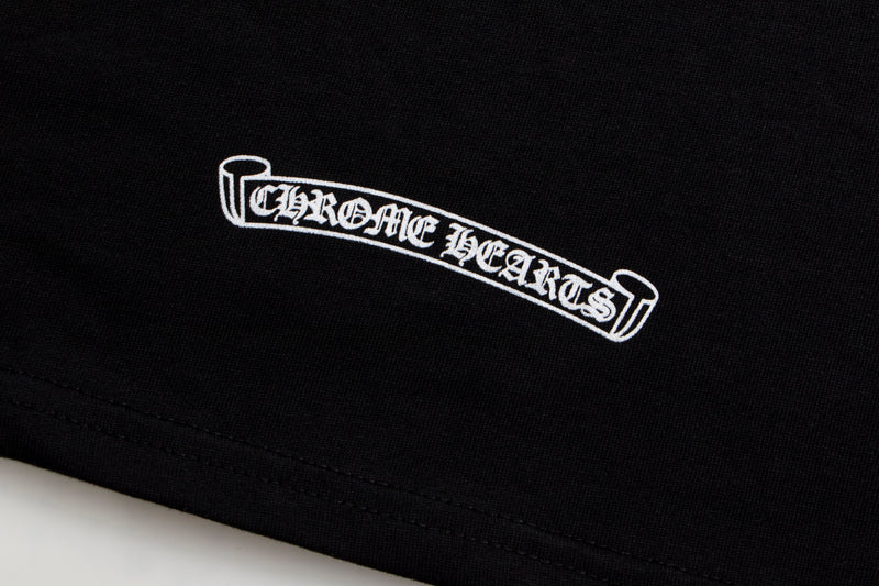 Chrome Hearts New SWEATSHIRTS 9010 Chrome Hearts