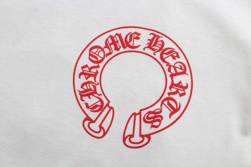 Chrome Hearts New SWEATSHIRTS K8006 Chrome Hearts