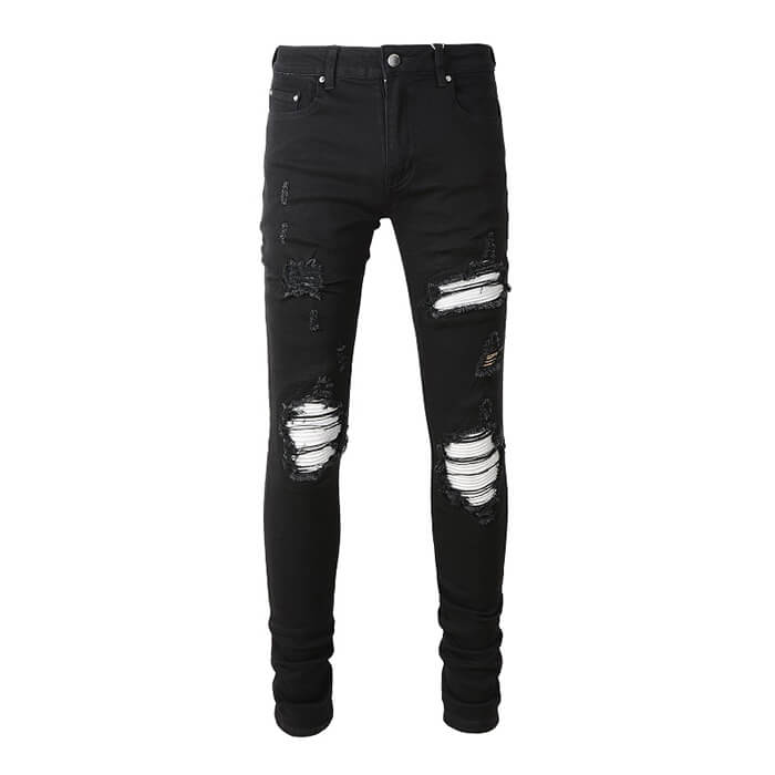 AMIRI #877 Jeans AMIRI