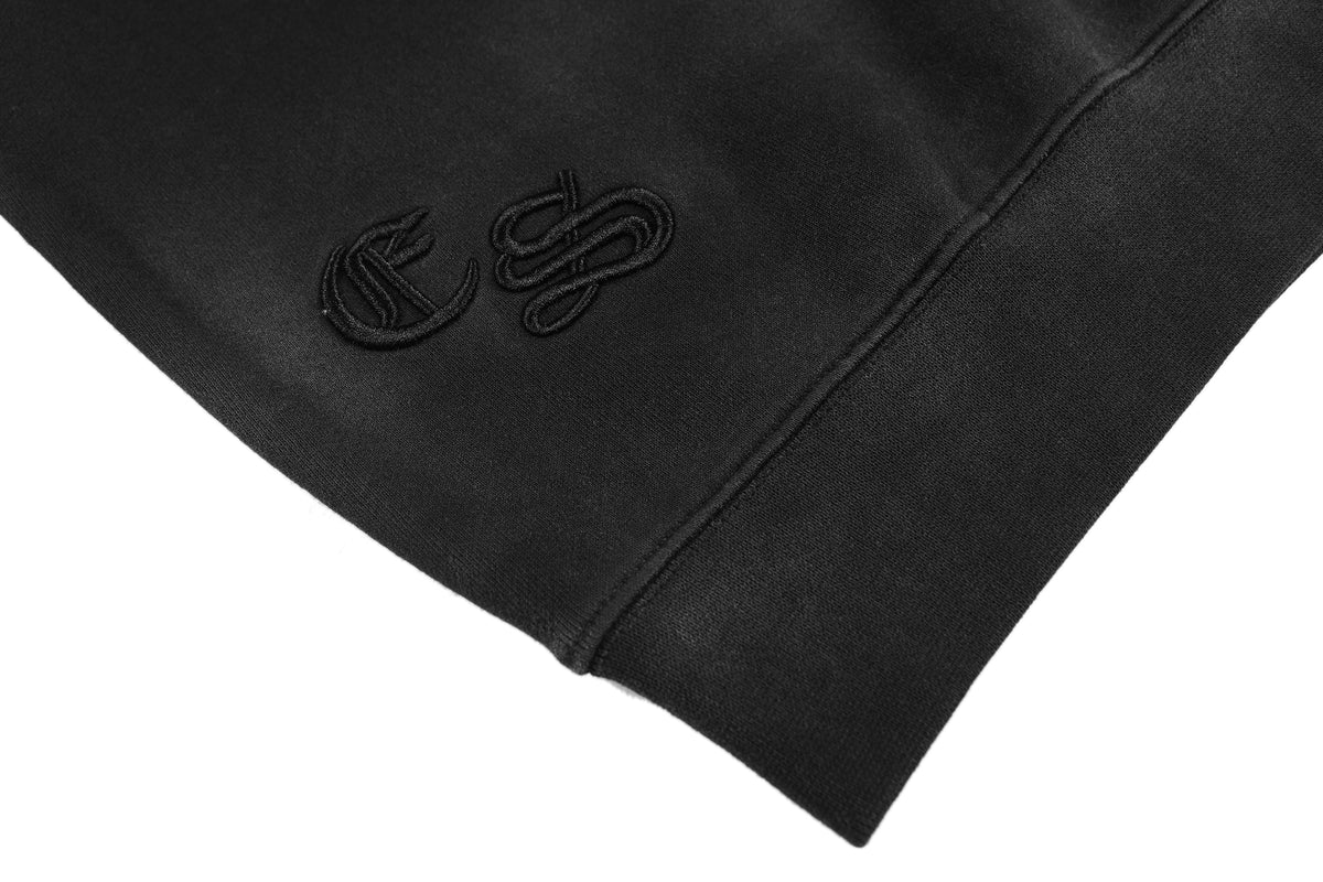Chrome Hearts New SWEATSHIRTS TQ23 Chrome Hearts