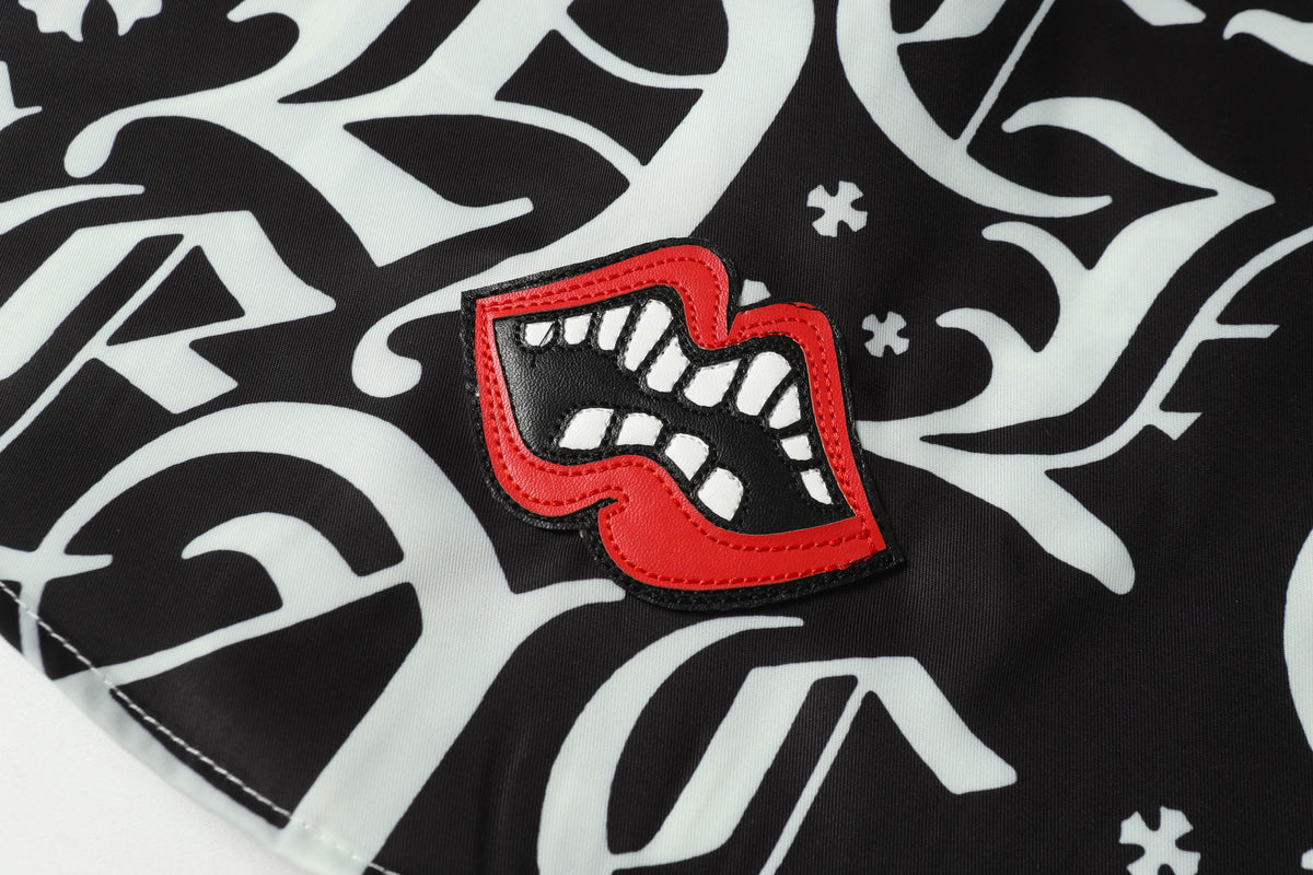 Chrome Hearts New Shorts Chrome Hearts
