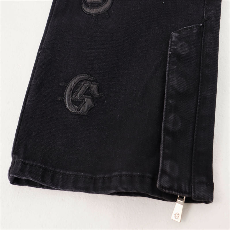 Godspeed Jeans #8218 Godspeed